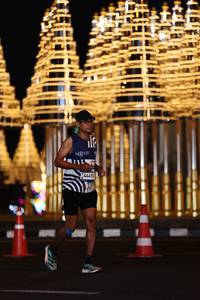 BIB: 
                            <button type="button" onclick="openModal(23694015)" class="btn btn-primary btn-sm float-right btn-popup" data-toggle="modal" data-target=".modal-high-quality">
                        <i class="fas fa-shopping-cart"></i> Add to Cart
                    </button>
                                            <button type="button" onclick="isThisMe(23694015, true)" class="btn btn-success btn-sm float-right btn-popup btn-isme hidden" data-toggle="tooltip" data-placement="bottom" title="นี่คือรูปของคุณใช่ไหม คลิกที่นี่เพื่อเอาเข้าอัลบั้ม">
                        <i class="fas fa-plus"></i> Add to album
                    </button>
                    <button type="button" onclick="isThisMe(23694015, false)" class="btn btn-warning btn-sm float-right btn-popup btn-isnotme hidden">
                        <i class="fas fa-ban"></i> Remove from album
                    </button>